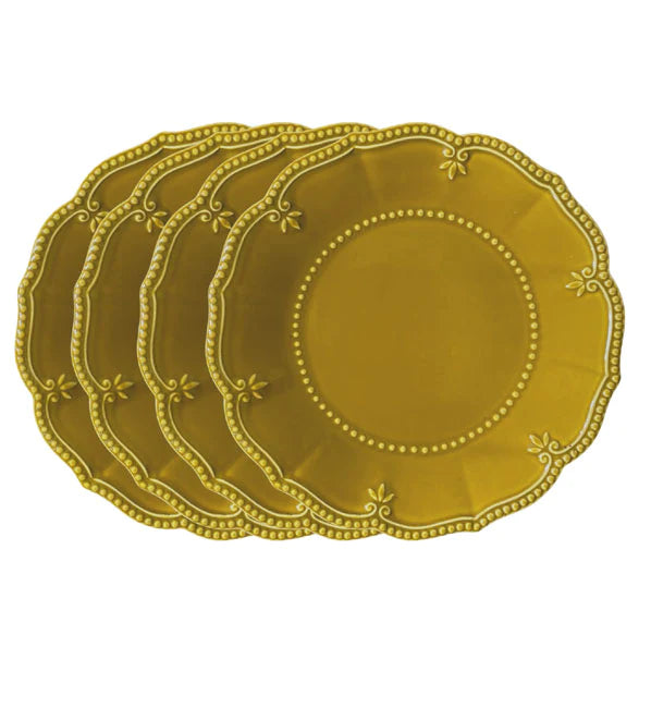Kensington Collection Dinner Plate