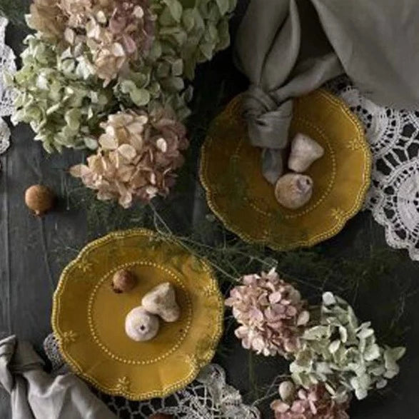 Kensington Collection Dinner Plate